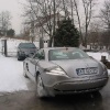 Фото Mercedes