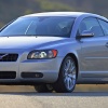 Картинки автомобиля Volvo C70 Картинки автомобиля Volvo C70