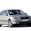 Wallpapers Skoda