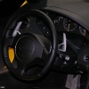 Обои Lamborghini Murcielago Обои Lamborghini Murcielago
