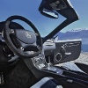 Обои на рабочий скачать бесплатно Mercedes CLK Обои на рабочий скачать бесплатно Mercedes CLK
