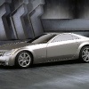 Обои для стола Cadillac