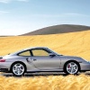 Скачать обои Porshe