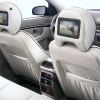 Фото авто Volvo S80 Фото авто Volvo S80