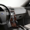 Обои для стола бесплатно Volvo S40 Обои для стола бесплатно Volvo S40