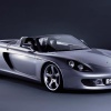 Скачать обои на рабочий стол Porshe