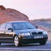 Фото тачки Skoda Фото тачки Skoda
