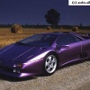 Скачать обои Lamborghini Скачать обои Lamborghini
