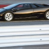 Обои автомобиля Lamborghini