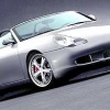 Фотографии авто Porshe