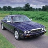 Обои бесплатно Jaguar