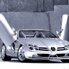 Обои скачать бесплатно Mercedes Обои скачать бесплатно Mercedes