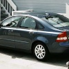 Картинки тачки Volvo S40 Картинки тачки Volvo S40