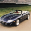 Обои для стола бесплатно Jaguar