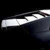 Обои бесплатно Lamborghini обои Обои бесплатно Lamborghini обои