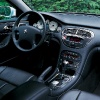 Скачать обои Peugeot 607