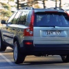 Обои Volvo XC90 Обои Volvo XC90