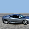 Обои машины Ferrari Обои машины Ferrari