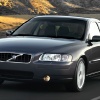 Фото Volvo S60 Фото Volvo S60