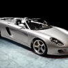 Скачать обои на стол Porshe Скачать обои на стол Porshe