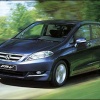 Обои бесплатно Honda Обои бесплатно Honda