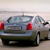 Бесплатные обои на рабочий стол Nissan Бесплатные обои на рабочий стол Nissan