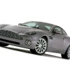 Бесплатные обои на рабочий стол Aston Martin Бесплатные обои на рабочий стол Aston Martin