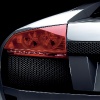 Обои автомобиля Lamborghini обои Обои автомобиля Lamborghini обои