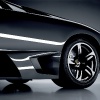 Обои на рабочий стол Lamborghini обои Обои на рабочий стол Lamborghini обои