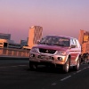 Обои бесплатно Mitsubishi Обои бесплатно Mitsubishi