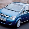 Скачать обои на стол Opel Скачать обои на стол Opel