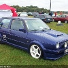 Фотографии автомобиля Volkswagen Фотографии автомобиля Volkswagen