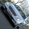 Обои автомобиля Mercedes CLS