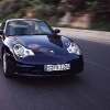 Скачать обои для рабочего стола Porshe Скачать обои для рабочего стола Porshe
