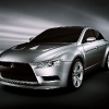 Каталог обоев Mitsubishi Каталог обоев Mitsubishi