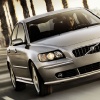 Красивые обои Volvo S40 Красивые обои Volvo S40