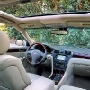 Картинки автомобиля Lexus