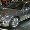 Каталог обоев Rolls Royce