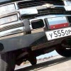 Фотографии авто Chevrolet