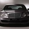 Картинки автомобиля Bentley Continental Flying Spur Картинки автомобиля Bentley Continental Flying Spur