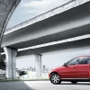 Фотографии машины Volvo S40 Фотографии машины Volvo S40