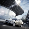 Фото Volvo S40 Фото Volvo S40