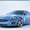 Скачать обои для рабочего стола Jaguar Advanced Lightweight Скачать обои для рабочего стола Jaguar Advanced Lightweight