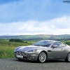 Обои скачать бесплатно Aston Martin Обои скачать бесплатно Aston Martin