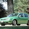 Фотографии тачки Volkswagen Фотографии тачки Volkswagen