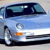 Обои для стола Porshe Обои для стола Porshe
