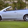 Красивые обои Volvo C70 Красивые обои Volvo C70