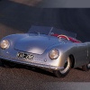 Wallpapers Porshe Wallpapers Porshe