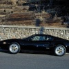 Картинки тачки Ferrari Картинки тачки Ferrari