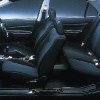 Скачать обои на стол Mitsubishi Скачать обои на стол Mitsubishi